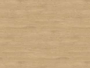 Кромка для столешниц 3000х32 с/к Дуб Карпентер 7120/7, e1,  Slotex