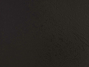 Плита HPL Compact 4200x650x12 Black 1021/Q (чёрный крафт) DUO-X, e1, Slotex