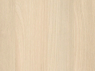 ЛДСП 2800x2070х16  Акация Лэйклэнд светлая H1277 ST9, Гр.4, Egger