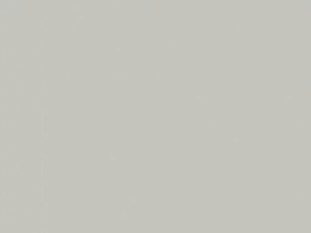 Комплект уголков и заглушек для плинтуса  TwinC Grey-05