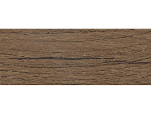 Кромка ПВХ, 0,4x19мм, без клея, Таксония 9171 RL, Galoplast