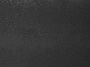 Компакт-плита HPL Compact Графит СРЕЗ КАМНЯ 3050х650х12мм  ,арт. 2754 CK, АМК-Троя