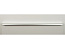 Ручка мебельная торцевая MONTE RT110SC.1/000/600, Boyard