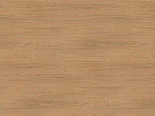 ЛМДФ 2800х2070х16 Дуб Каселла натуральный H1385 ST40, Гр.10, Egger