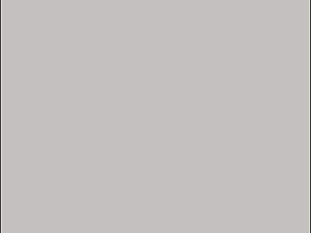 Панель матовая 2800х1220х18 Кашемир 3259 CASHMERE, инд. упаковка, ARKOPA, Турция