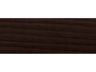 Кромка ПВХ, 0,4x19мм., без клея, Орех Рибера D8448-R05 KR, Galoplast