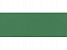 Кромка ПВХ, 2x19мм., без клея, Зеленый фон 1861-H01, Galoplast