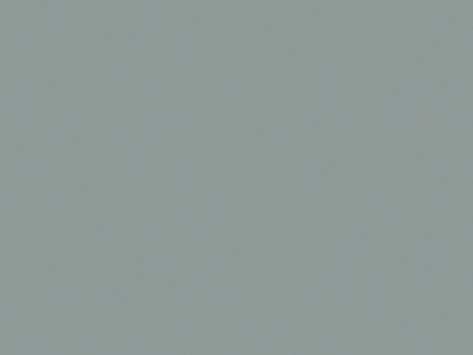 ЛДСП 2800х2070х10 Фьёрд зелёный U636 ST9, Гр.7, Egger