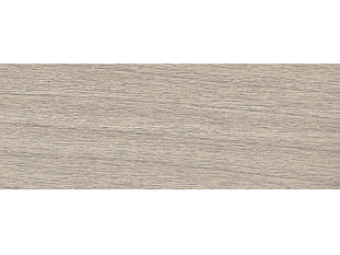 Кромка ПВХ, 0,4х19мм., без клея, Вяз Либерти Светлый K017 KR, Galodesign