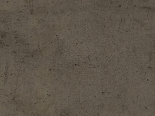 Стеновая панель  4100х640х8 Бетон Чикаго тёмно-серый F187 G9, SP2, Egger