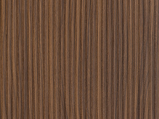 Плита TSS 18х2070х2800 Riga/Fiocco LS47, CLEAF