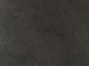 Кромка ABS, без клея, 1х23 мм., Ares  FB68, CLEAF