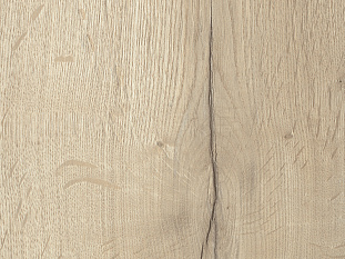 Плинтус  4100x25x25 H1176 Дуб Галифакс белый , Egger