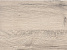 Столешница 3000х600х38 Дымчатый дуб ЭКСКЛЮЗИВ 2064/C (4 группа), АМК-Троя