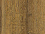 Плинтус  4100x25x25 H1344 Дуб Шерман коньяк коричневый , Egger