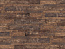 Кромка для столешниц 3000х45 б/к Rustic wood 8070/Rw, e3,  Slotex