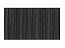 Заглушка-самоклейка d=20мм, сосна норвежская 874, комплект 28шт.