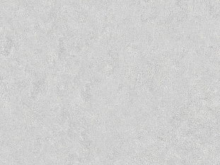 Плита TSS 18х2440х1830 8722 Downtown, Ur, duco3, Slotex