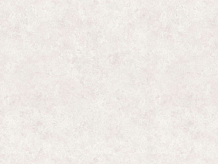 Кромка для столешниц 3000х32 б/к Галия 2946/R, e1,  Slotex