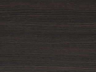 Плита TSS 18х2070х2800 Sable/Sable LR64, CLEAF