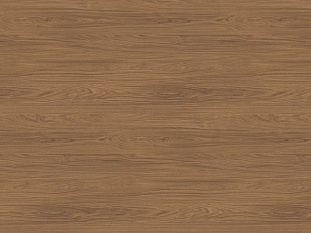 ЛМДФ 2800х2070х25 Дуб Каселла коричневый  H1386 ST40, Гр.10, Egger