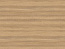 ЛДСП 2800х2070х16 Дуб Сакраменто коричневый H1142 ST36, Гр.9, Egger