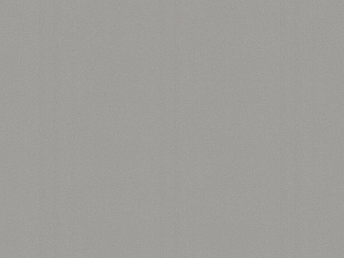 Кромка ABS, 0,4x19мм., без клея, алюминий F509 ST2, EGGER