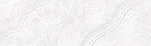 Плинтус TwinC 8054/S White Onyx//TwinC 32*4200
