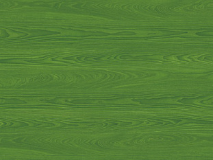 Плита 19х3050х2070 ANILINE SKOPELOS A022, SMart