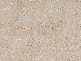 Кромка для столешниц 3000х32 б/к Аламбра 4026/SO (3 группа), АМК-Троя