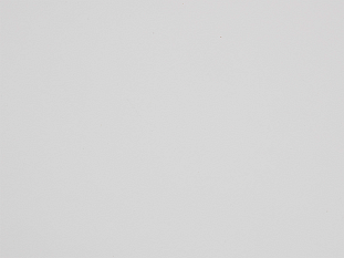 БСП Arpa 3050*1300*0,6 мм LU-0028PF белый лед(глянец)