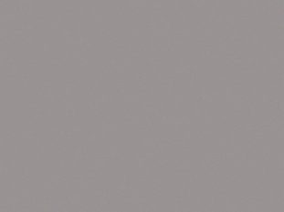 Кромка ABS, 0,4x19мм., без клея, арктика серая U788 ST9, EGGER