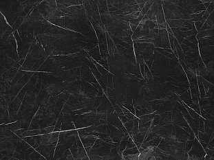 Компакт-плита HPL Compact IND Зебра Мейбл SM 3050х1300х4мм, арт. 7654 RLT , АМК-Троя