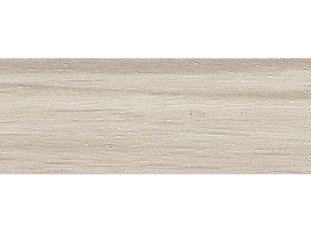 Кромка ПВХ, 2х19мм., без клея, Гикори Рокфорд Светлый K085 KR, Galodesign