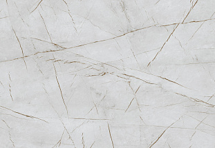 Компакт-плита HPL Compact Каспий золотой MATTE 3050х650х12мм  ,арт. 734 MT, АМК-Троя