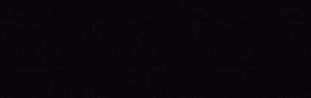 Столешница 3000х600х40 Galaxy black 7420/S (1п/5), k1, Slotex