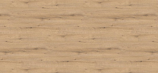 Плинтус  4100x25x25 H3359 ST32 Дуб Давенпорт натуральный светлый, Egger