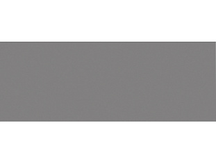 Кромка ПВХ, 0,4x19мм., без клея, Серый шифер 1171 Kr, Galoplast