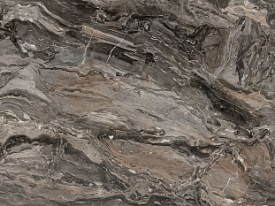 Кромка для столешниц 3000х42 б/к Паладина ЭКСКЛЮЗИВ 3057/SO (4 группа), АМК-Троя