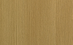 Плита TSS 18х2070х2800 Quercia S203, CLEAF