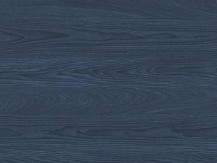 Плита 8х3050х2070 ANILINE ZANTE A023 ,SMart