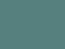 Панель матовая двусторонняя 2800х1220х18 Мята 3508 GRAMEN ПЭТ/меламин в цвет, Resista, инд. упаковка, Resista, ARKOPA, Турция