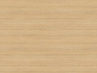 Столешница 4100х600х38  Дуб Виченца H3157 G2, постформинг R3, W2, Egger