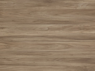 Плита 19х3050х2070 MANHATTAN EPIC M023, SMart