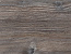 Стеновая панель 3000х600х06 Сосна Пандероса 2057/S (3 группа), АМК-Троя