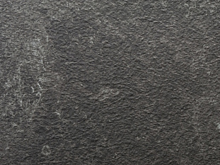 БСП Arpa 3050*1300*0,6 мм LUN-3349PF песчаник(лунныйрельеф)