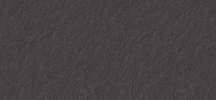 Кромка ABS, 2x19 мм, без клея, F235 ST76 Сланец Скиваро, EGGER