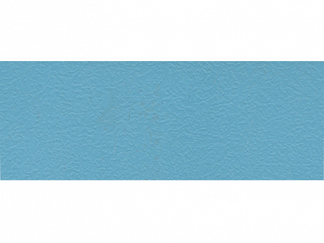 Кромка ПВХ, 0,4x19мм., без клея, Мраморный Синий  F5515-R05 KR, Galoplast