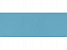 Кромка ПВХ, 0,4x19мм., без клея, Мраморный Синий  F5515-R05 KR, Galoplast