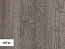 Столешница 4100х920х38 Дуб Уайт-Ривер серо-коричневый H1313 ST10 постформинг R3 с двух сторон, Гр.2, Egger